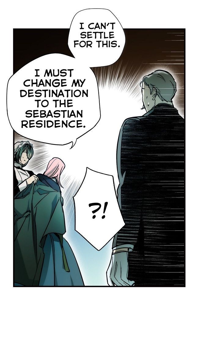 Read A Stepmother's Marchen Manga Online