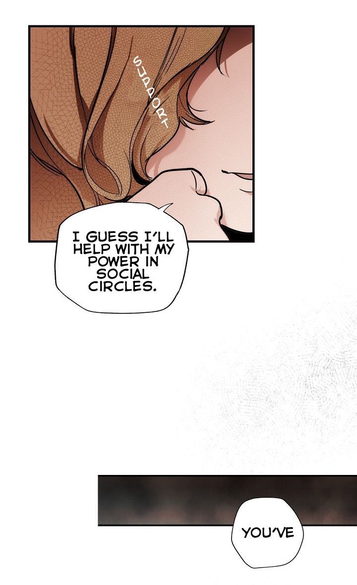 Read A Stepmother's Marchen Manga Online