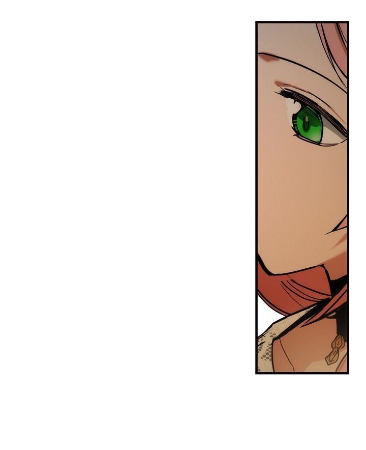 Read A Stepmother's Marchen Manga Online
