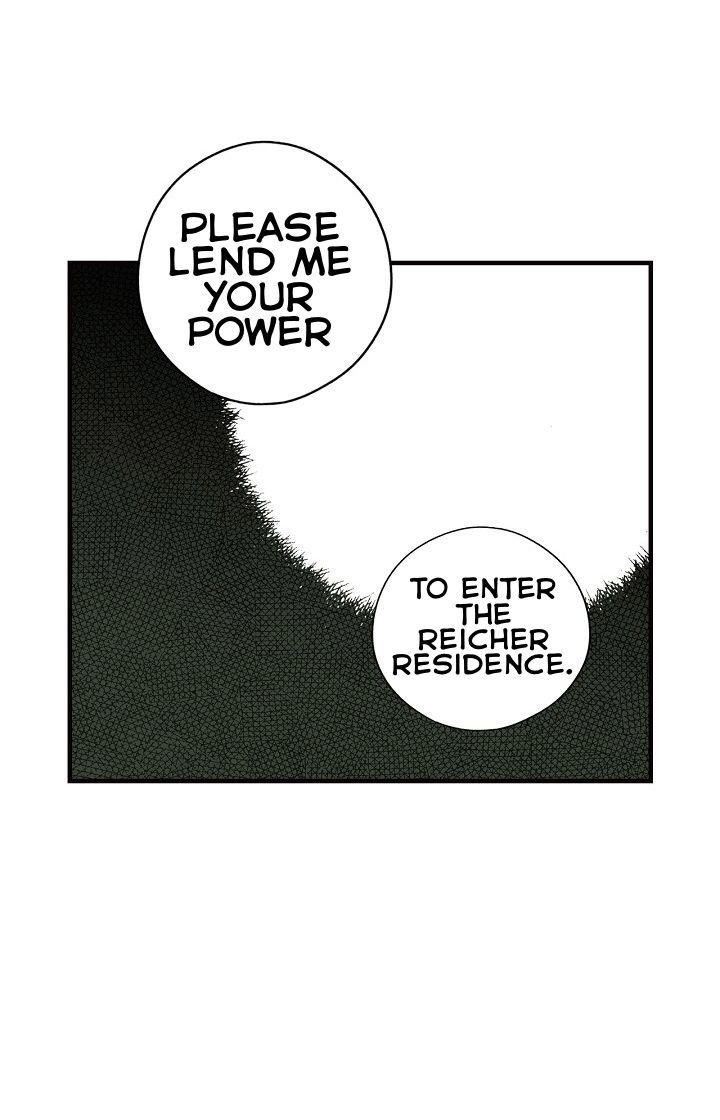 Read A Stepmother's Marchen Manga Online