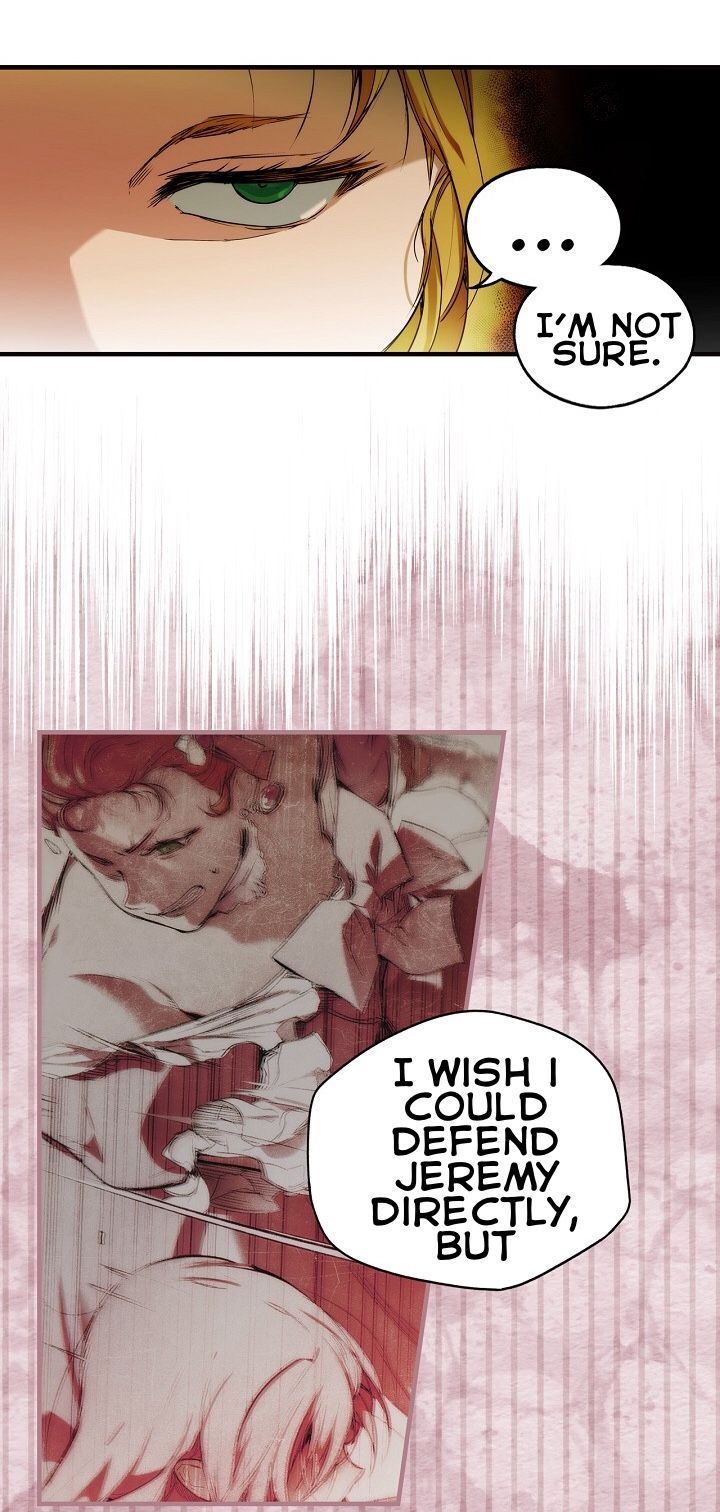 Read A Stepmother's Marchen Manga Online