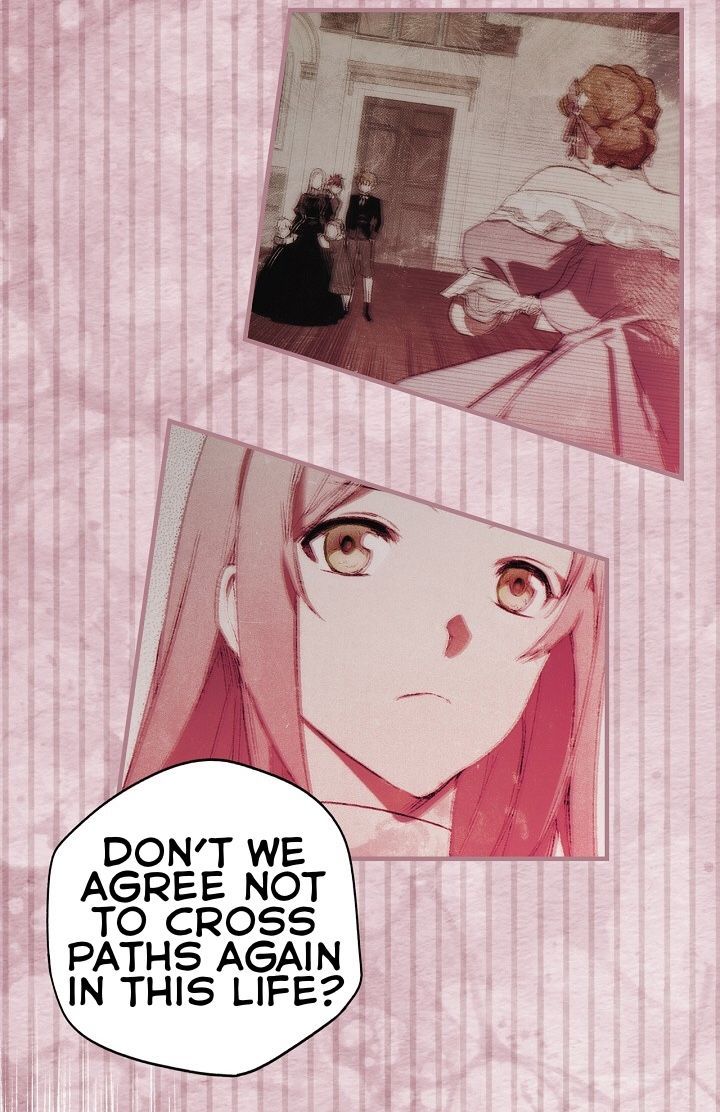 Read A Stepmother's Marchen Manga Online
