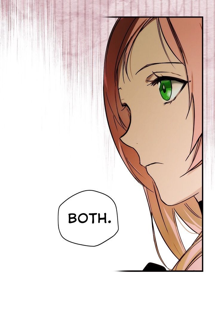 Read A Stepmother's Marchen Manga Online