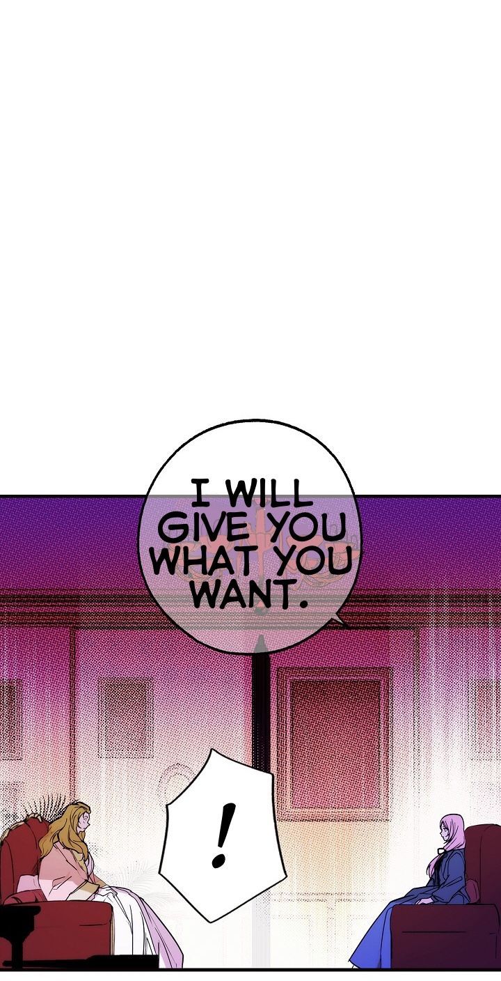 Read A Stepmother's Marchen Manga Online