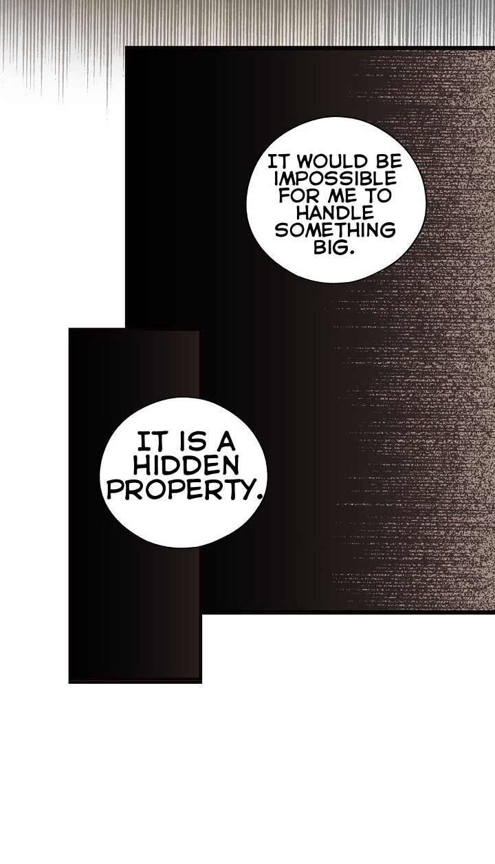 Read A Stepmother's Marchen Manga Online