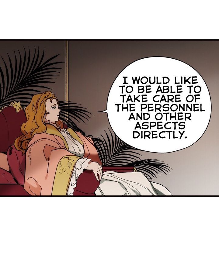 Read A Stepmother's Marchen Manga Online