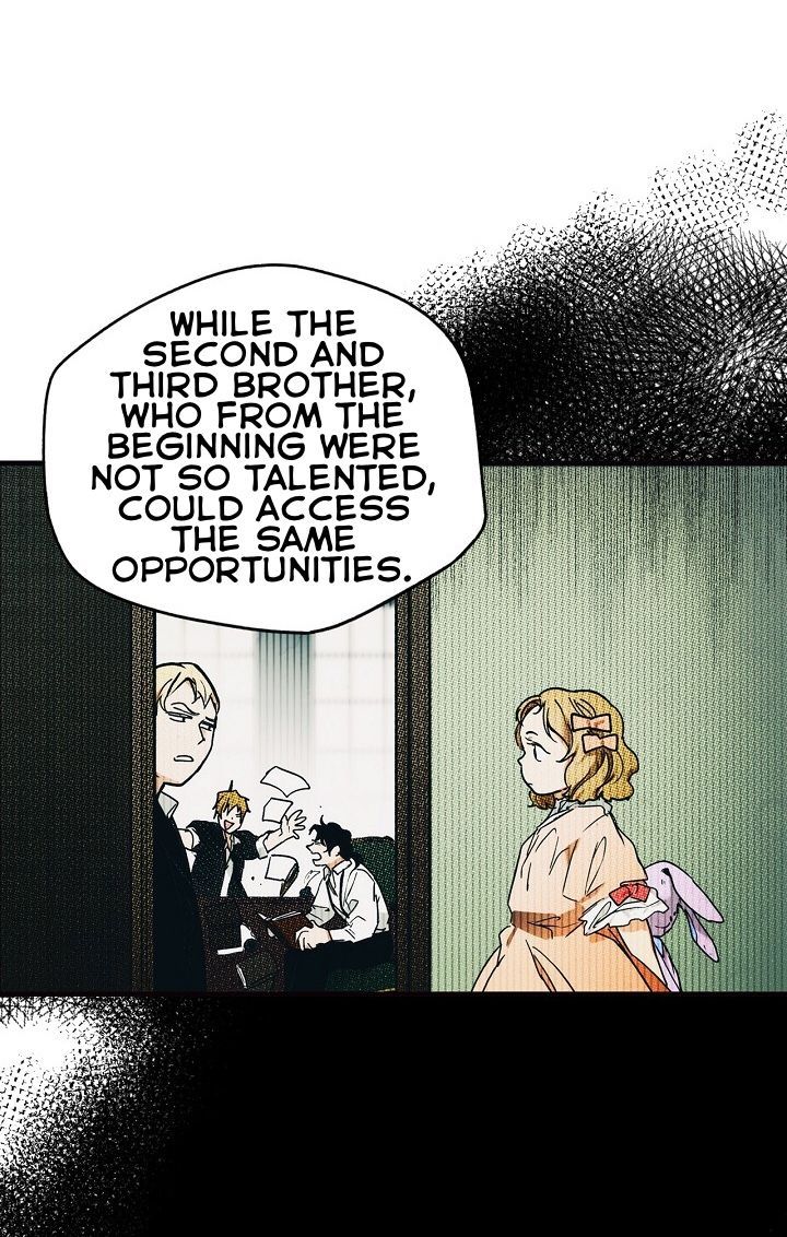 Read A Stepmother's Marchen Manga Online