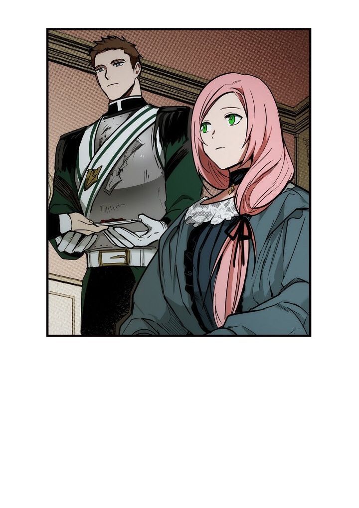 Read A Stepmother's Marchen Manga Online
