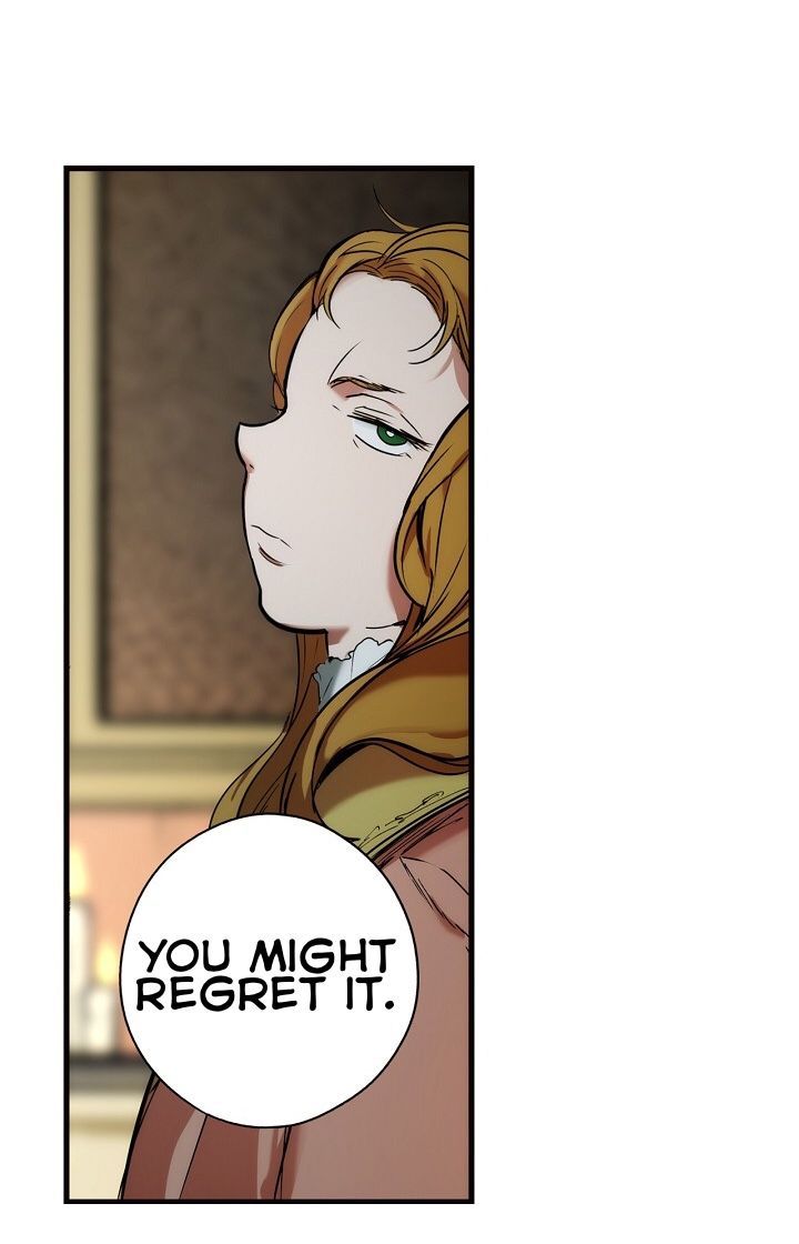 Read A Stepmother's Marchen Manga Online
