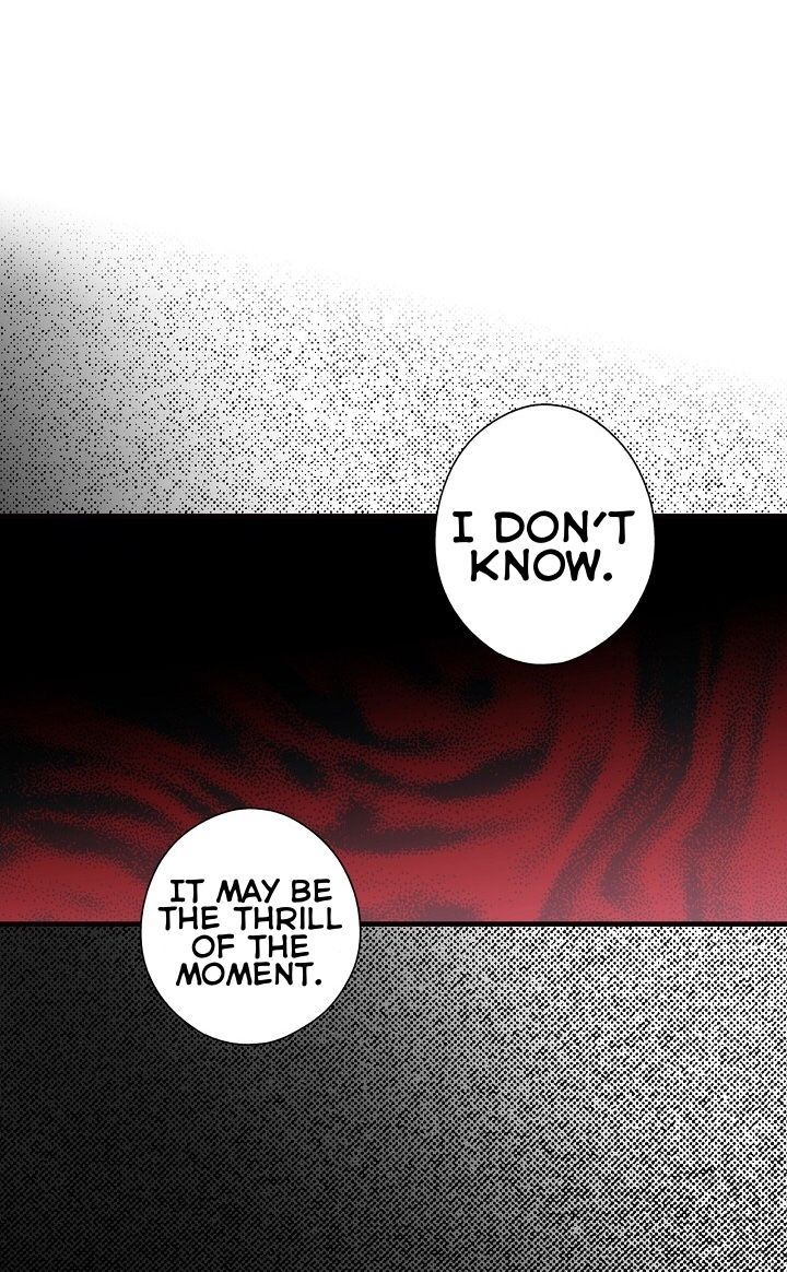 Read A Stepmother's Marchen Manga Online