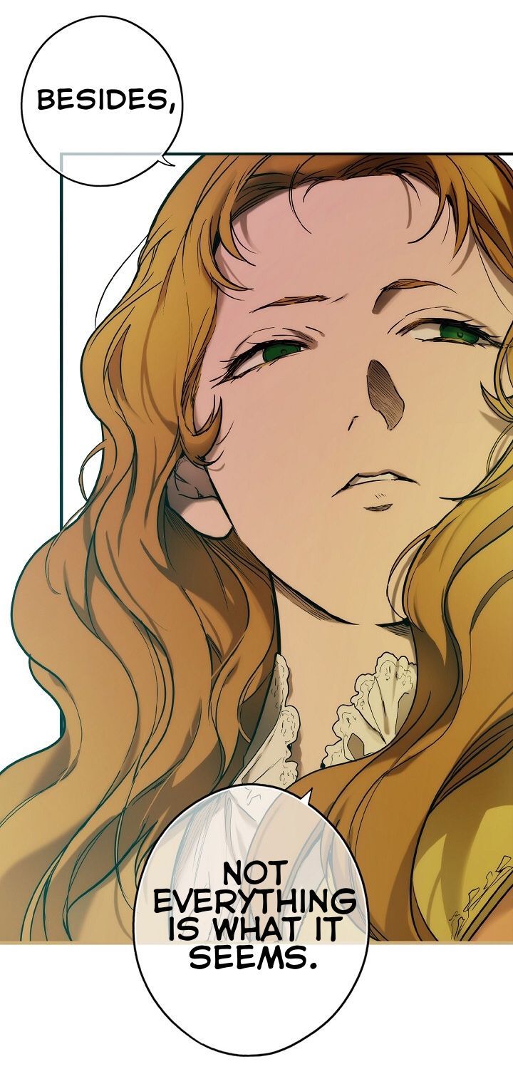 Read A Stepmother's Marchen Manga Online