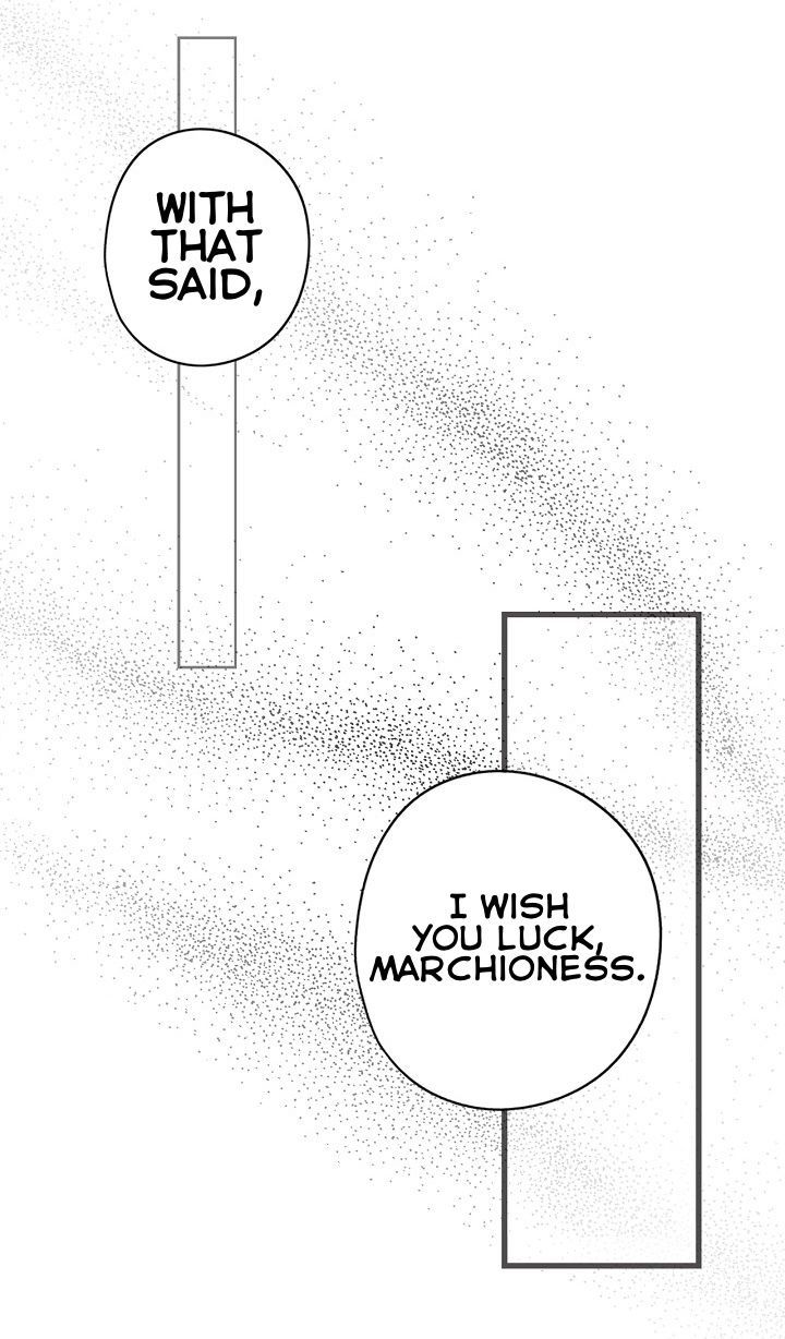 Read A Stepmother's Marchen Manga Online
