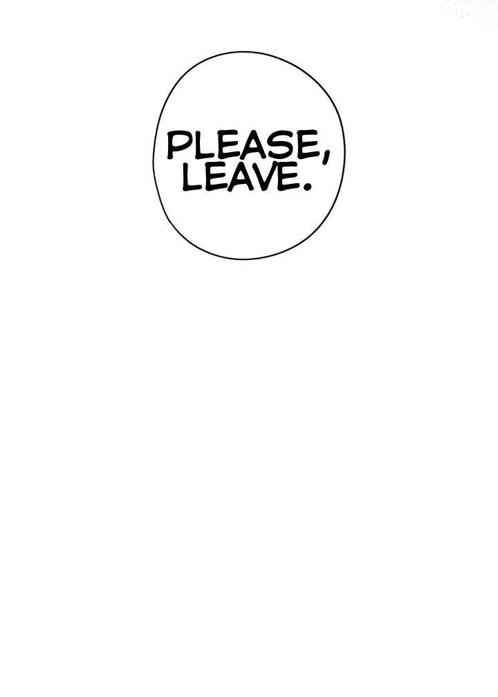 Read A Stepmother's Marchen Manga Online
