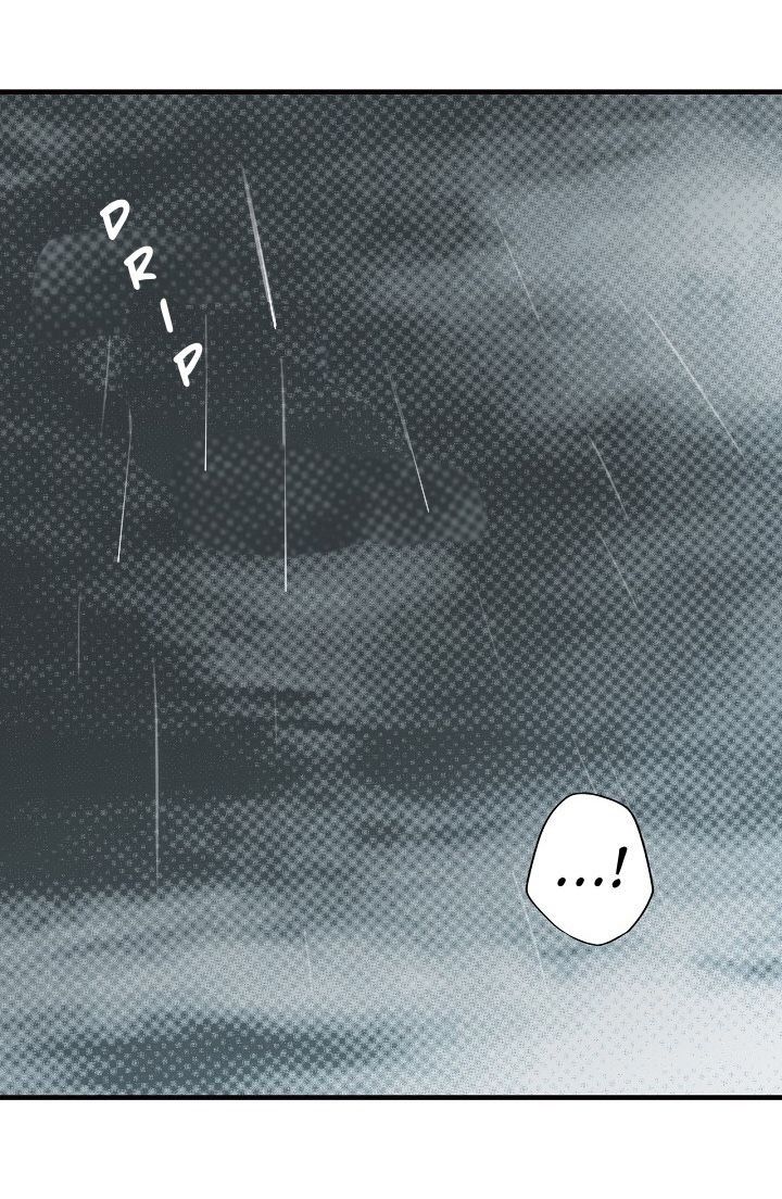 Read A Stepmother's Marchen Manga Online