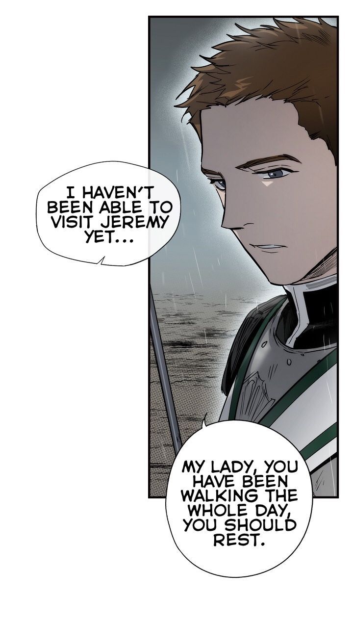Read A Stepmother's Marchen Manga Online
