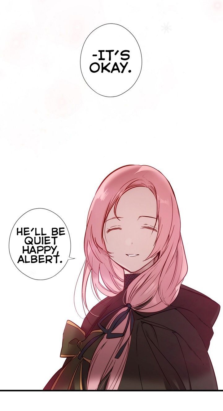 Read A Stepmother's Marchen Manga Online