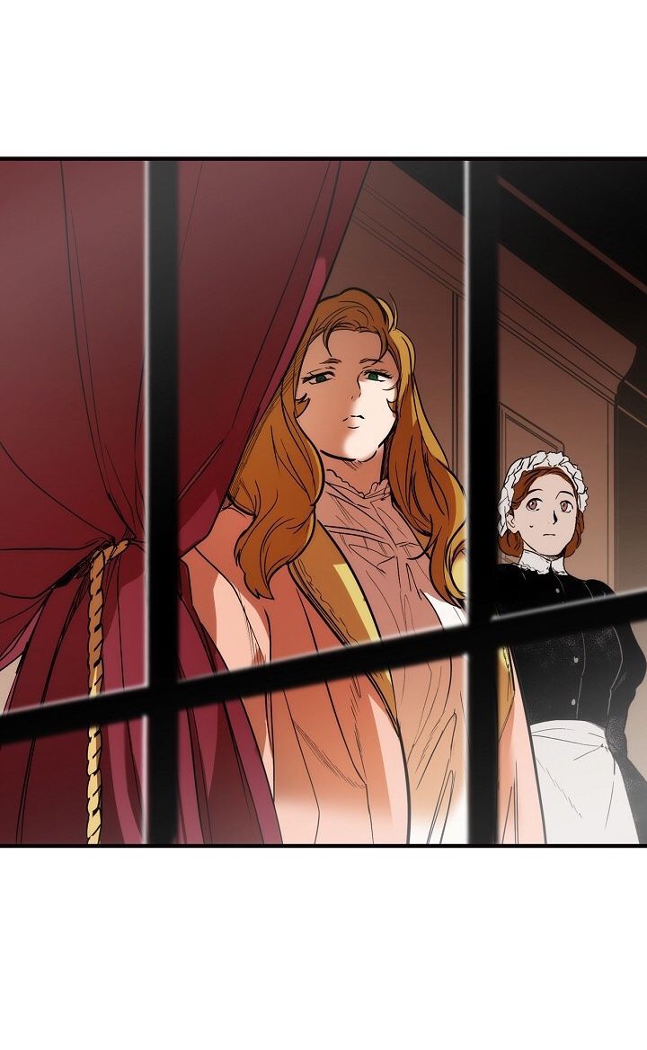 Read A Stepmother's Marchen Manga Online