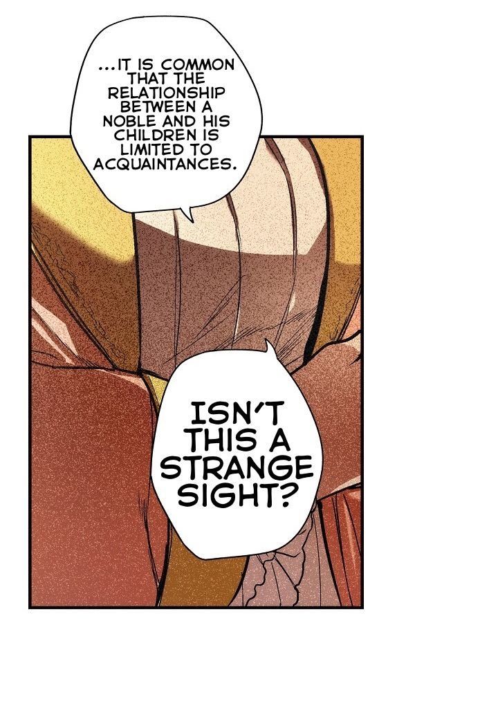Read A Stepmother's Marchen Manga Online