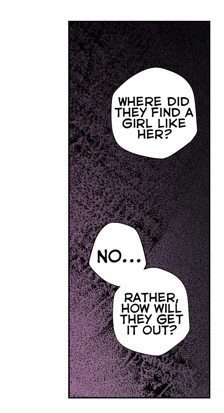 Read A Stepmother's Marchen Manga Online