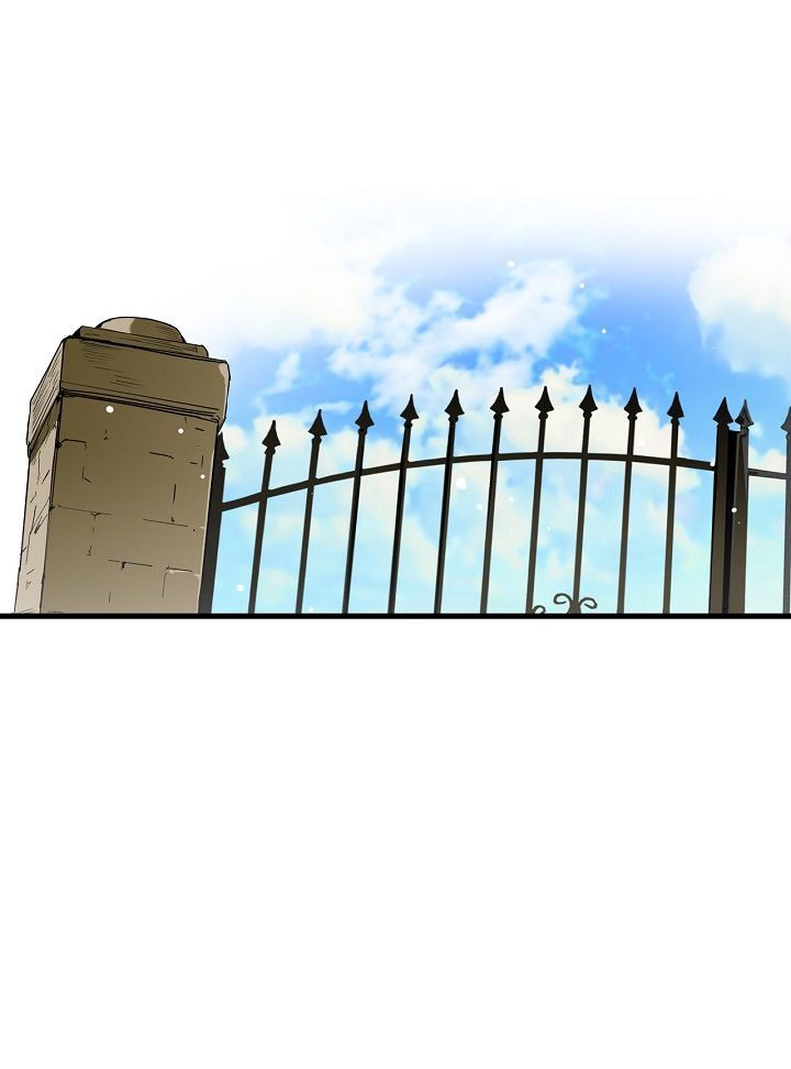 Read A Stepmother's Marchen Manga Online