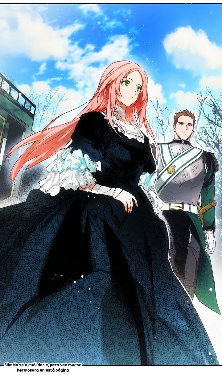 Read A Stepmother's Marchen Manga Online