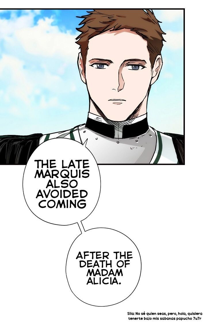Read A Stepmother's Marchen Manga Online
