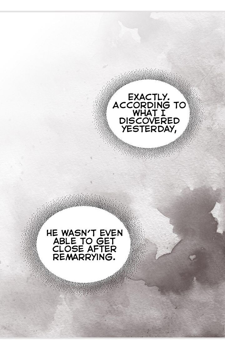 Read A Stepmother's Marchen Manga Online