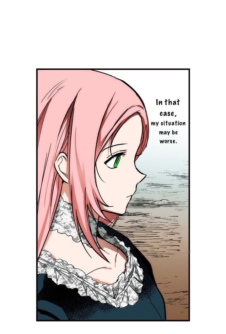 Read A Stepmother's Marchen Manga Online