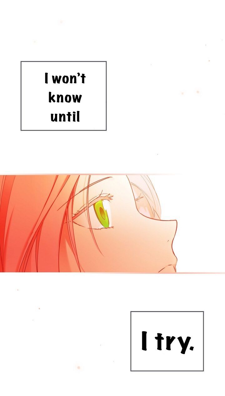 Read A Stepmother's Marchen Manga Online