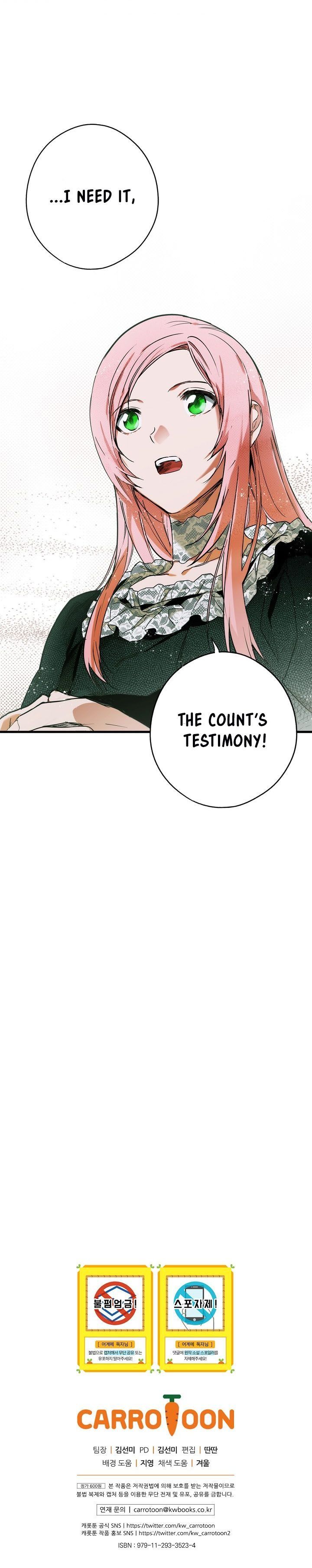 Read A Stepmother's Marchen Manga Online