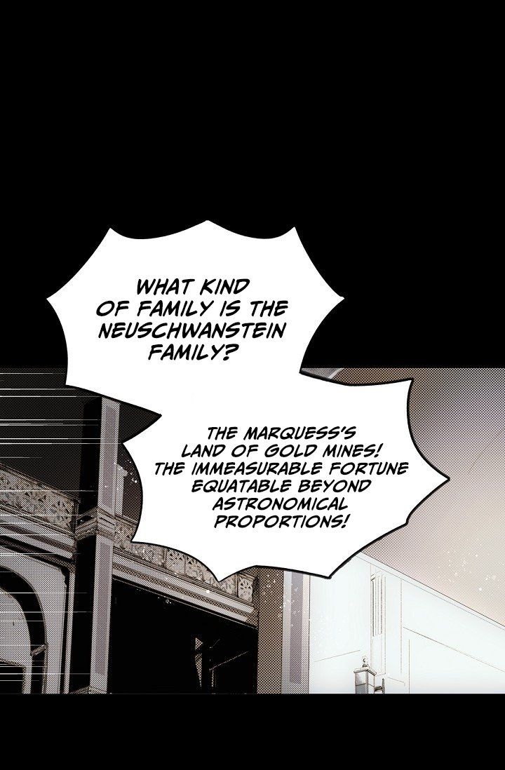 Read A Stepmother's Marchen Manga Online