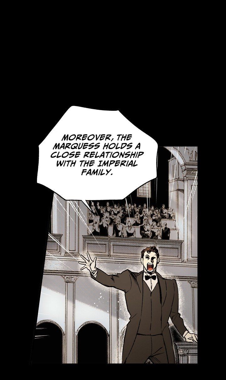 Read A Stepmother's Marchen Manga Online