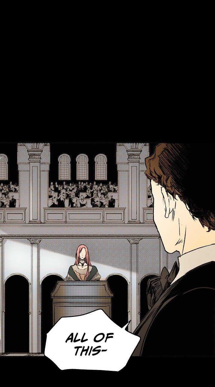 Read A Stepmother's Marchen Manga Online