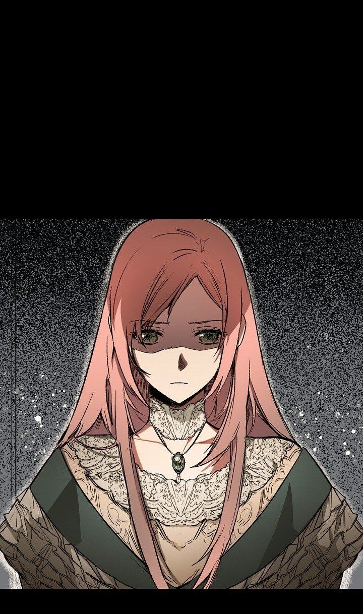 Read A Stepmother's Marchen Manga Online