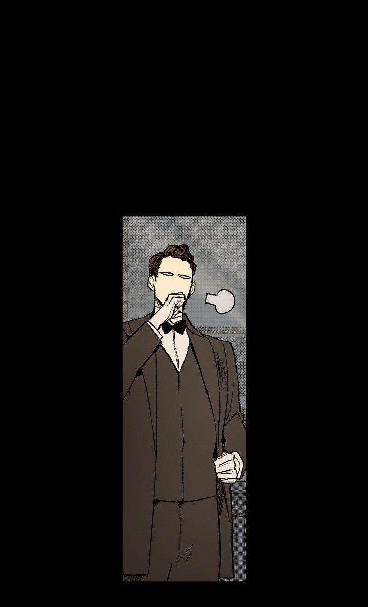 Read A Stepmother's Marchen Manga Online