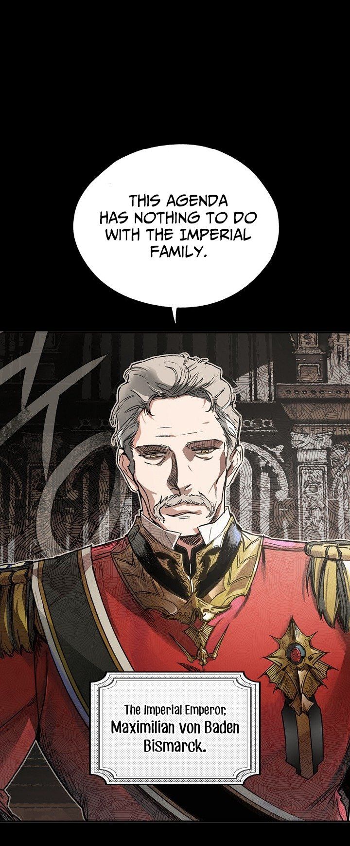 Read A Stepmother's Marchen Manga Online