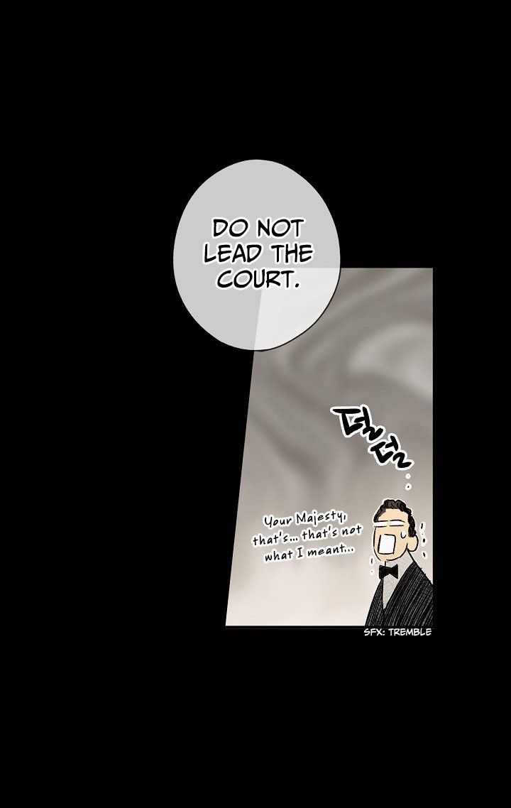 Read A Stepmother's Marchen Manga Online