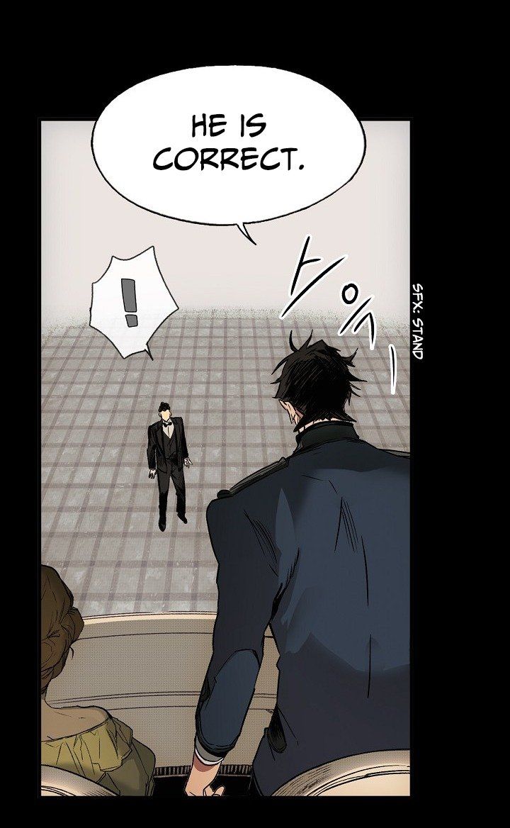 Read A Stepmother's Marchen Manga Online