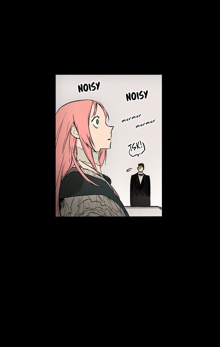 Read A Stepmother's Marchen Manga Online