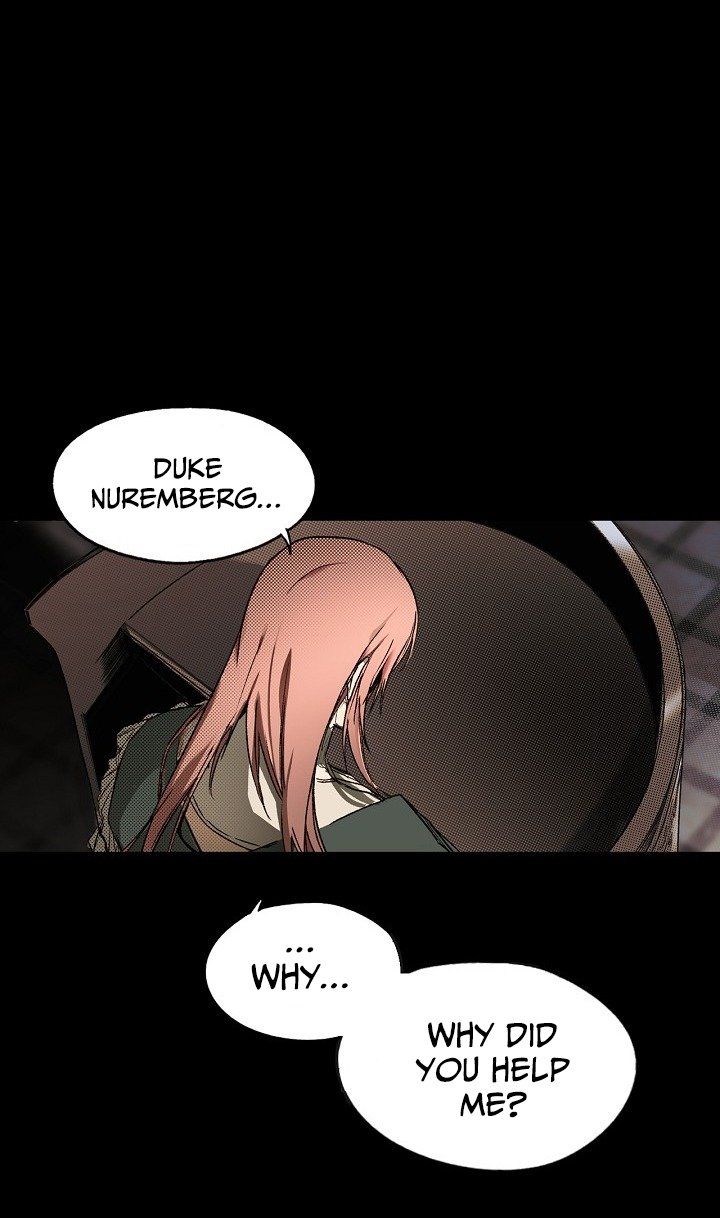 Read A Stepmother's Marchen Manga Online