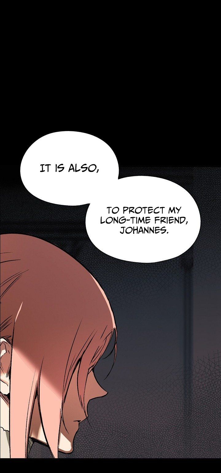 Read A Stepmother's Marchen Manga Online