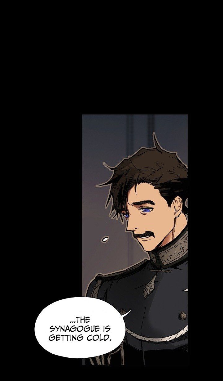 Read A Stepmother's Marchen Manga Online
