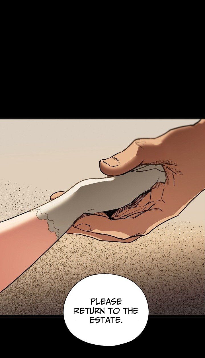 Read A Stepmother's Marchen Manga Online