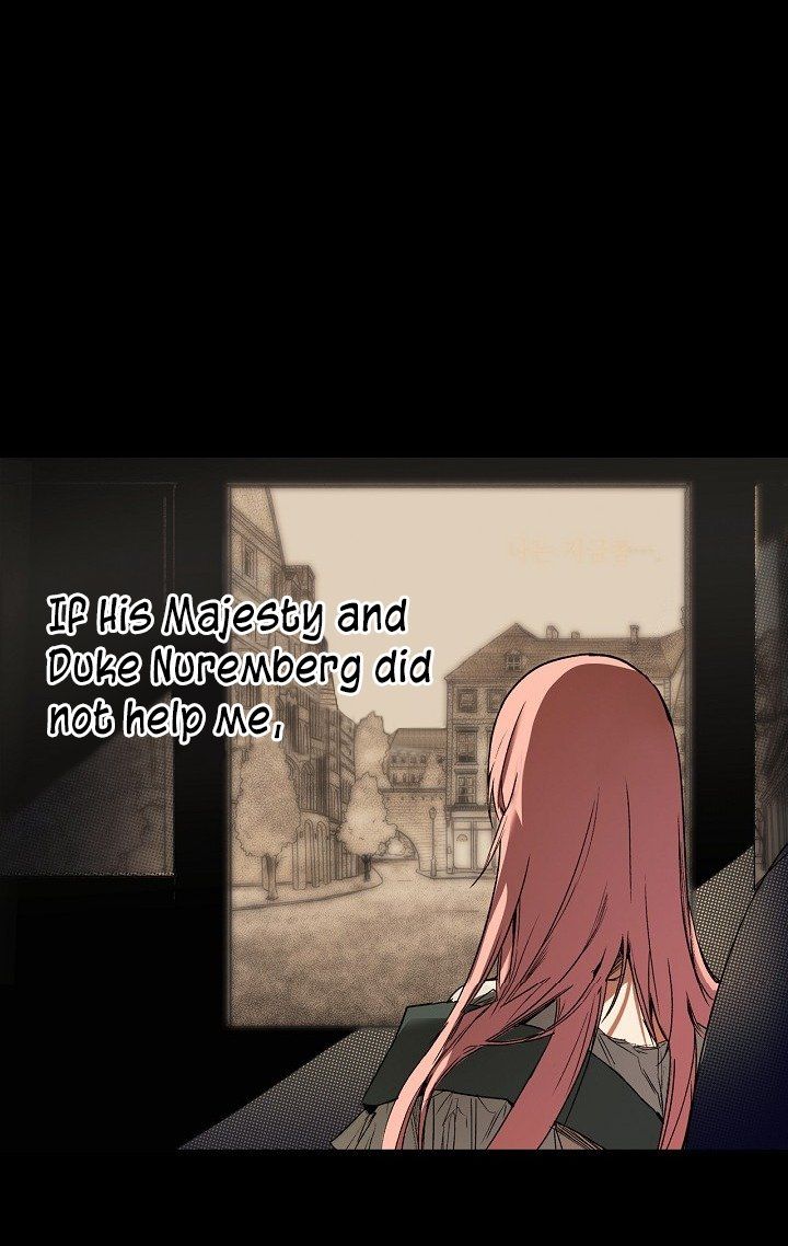 Read A Stepmother's Marchen Manga Online