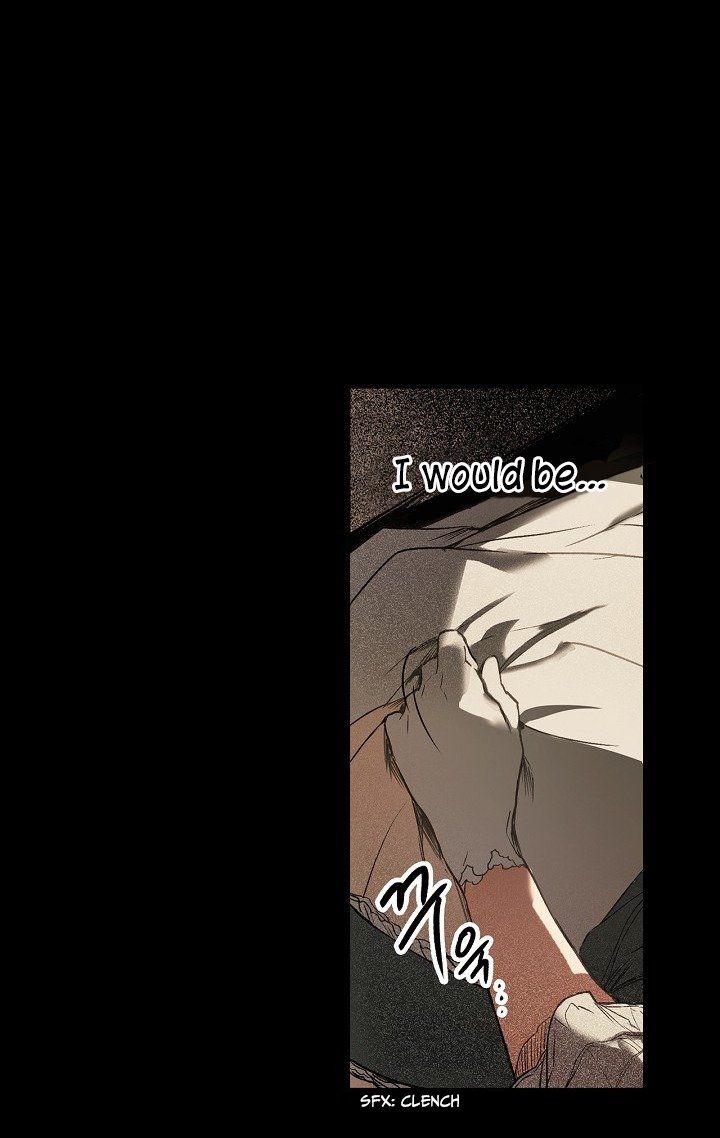Read A Stepmother's Marchen Manga Online