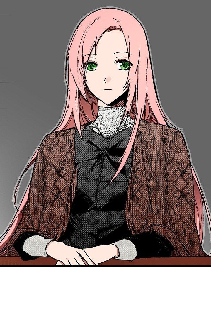 Read A Stepmother's Marchen Manga Online