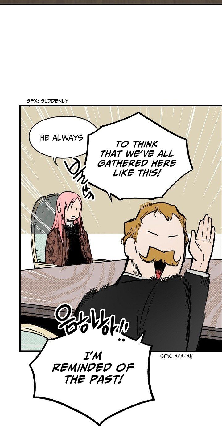 Read A Stepmother's Marchen Manga Online