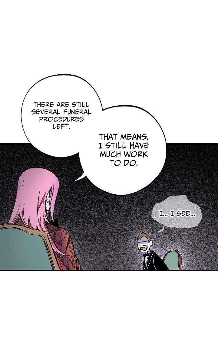 Read A Stepmother's Marchen Manga Online