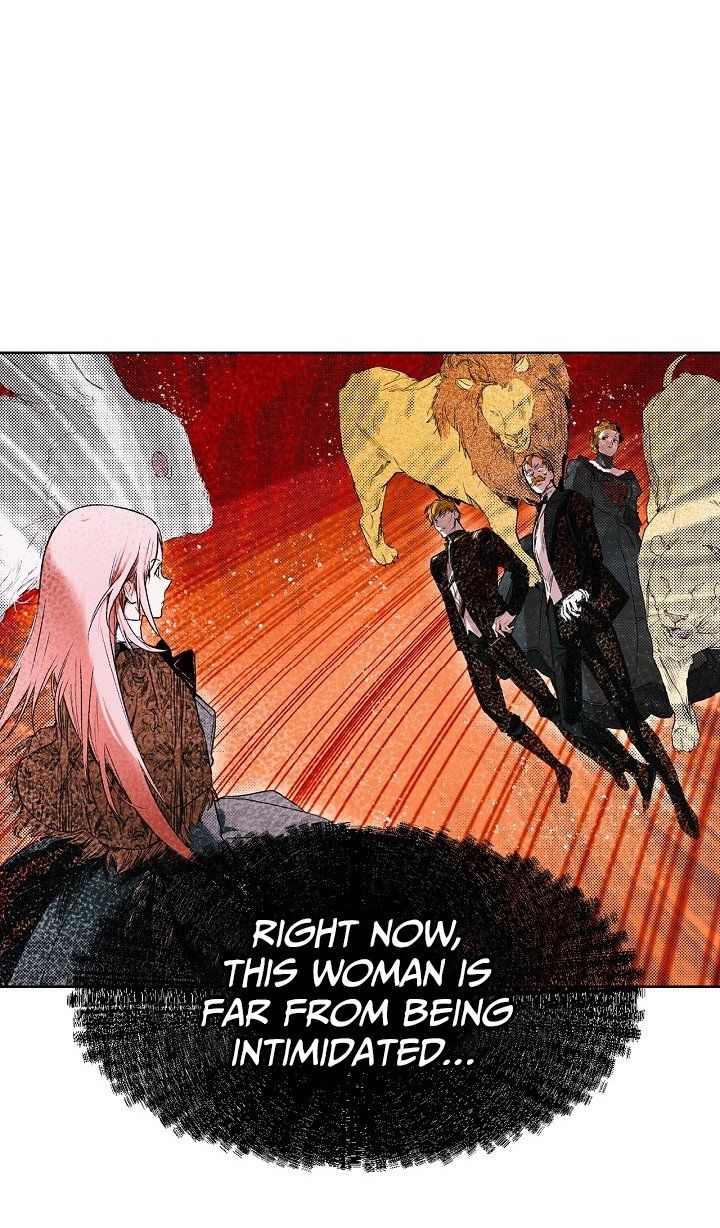 Read A Stepmother's Marchen Manga Online