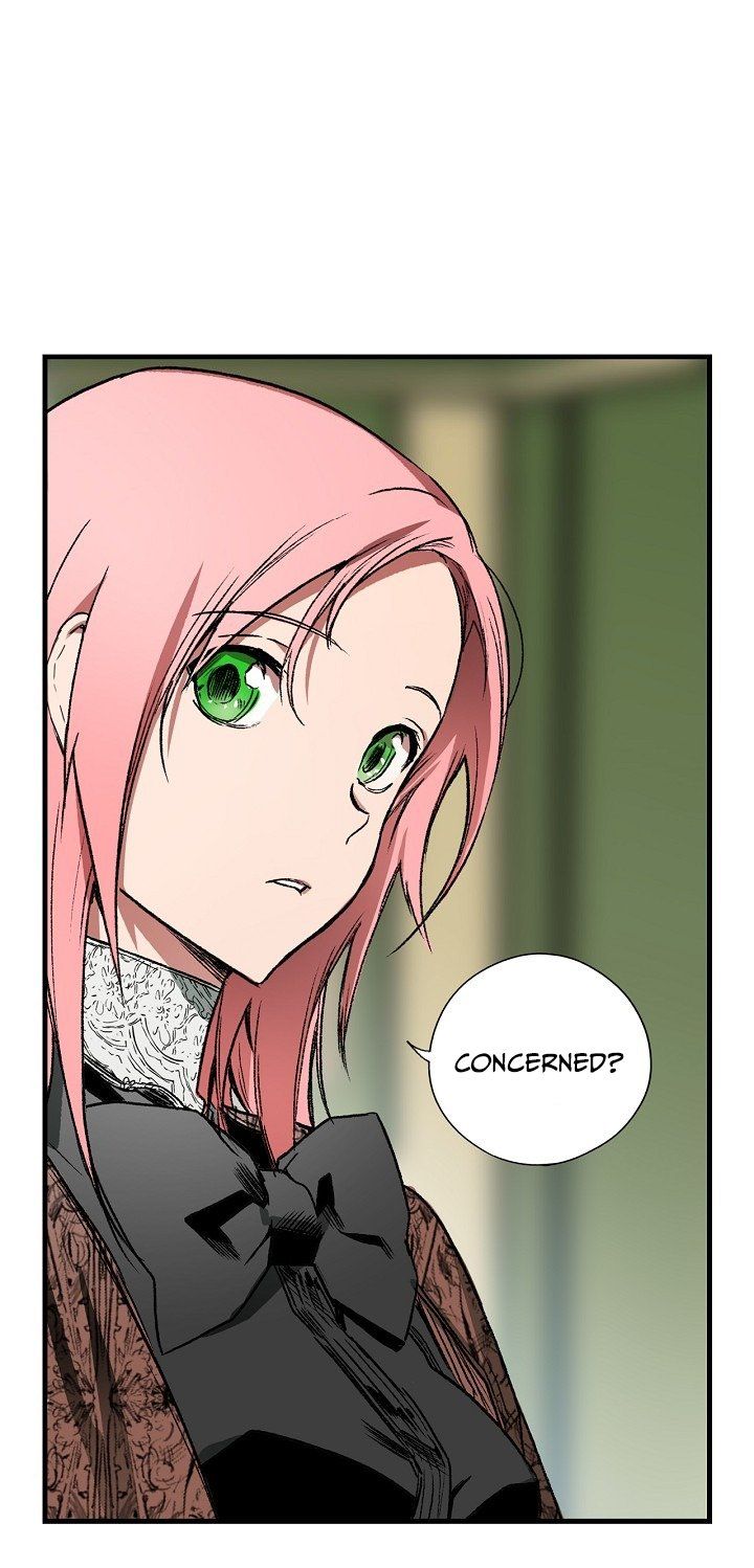 Read A Stepmother's Marchen Manga Online